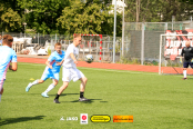 <a href="https://st.getinfootball.com/albums/1102796/6a57b1514cdc5_1920.jpg" target="_blank">Завантажити оригінал</a>