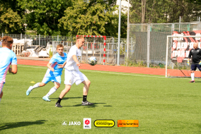 <a href="https://st.getinfootball.com/albums/1102796/6a57b1514cdc5_1920.jpg" target="_blank">Завантажити оригінал</a>
