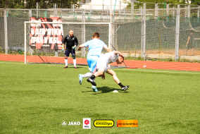 <a href="https://st.getinfootball.com/albums/1102796/6a57b1555853b_1920.jpg" target="_blank">Завантажити оригінал</a>