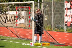 <a href="https://st.getinfootball.com/albums/1102796/6a57b159a81d2_1920.jpg" target="_blank">Завантажити оригінал</a>