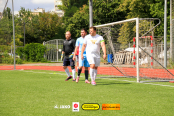 <a href="https://st.getinfootball.com/albums/1102796/6a57b15f09c0c_1920.jpg" target="_blank">Завантажити оригінал</a>