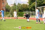 <a href="https://st.getinfootball.com/albums/1102796/6a57b166129ac_1920.jpg" target="_blank">Завантажити оригінал</a>