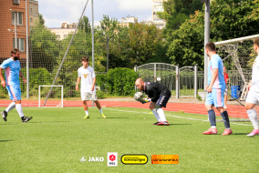 <a href="https://st.getinfootball.com/albums/1102796/6a57b166129ac_1920.jpg" target="_blank">Завантажити оригінал</a>