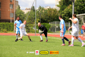 <a href="https://st.getinfootball.com/albums/1102796/6a57b16e1f159_1920.jpg" target="_blank">Завантажити оригінал</a>