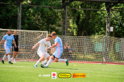 <a href="https://st.getinfootball.com/albums/1102796/6a57b17411b15_1920.jpg" target="_blank">Завантажити оригінал</a>