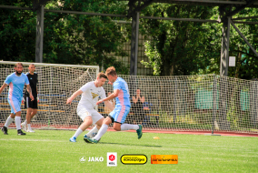 <a href="https://st.getinfootball.com/albums/1102796/6a57b17411b15_1920.jpg" target="_blank">Завантажити оригінал</a>