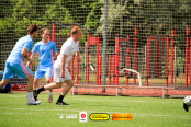 <a href="https://st.getinfootball.com/albums/1102796/6a57b178ba84d_1920.jpg" target="_blank">Завантажити оригінал</a>