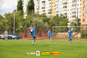 <a href="https://st.getinfootball.com/albums/1102796/6a57b17d95bd0_1920.jpg" target="_blank">Завантажити оригінал</a>