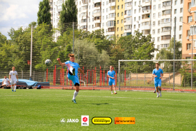 <a href="https://st.getinfootball.com/albums/1102796/6a57b17d95bd0_1920.jpg" target="_blank">Завантажити оригінал</a>