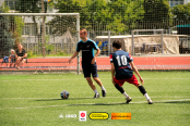 <a href="https://st.getinfootball.com/albums/1102797/6a57afc708ac4_1920.jpg" target="_blank">Завантажити оригінал</a>