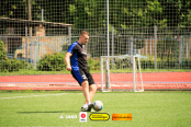 <a href="https://st.getinfootball.com/albums/1102797/6a57afcb458b9_1920.jpg" target="_blank">Завантажити оригінал</a>