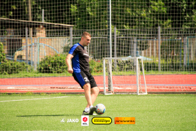 <a href="https://st.getinfootball.com/albums/1102797/6a57afcb458b9_1920.jpg" target="_blank">Завантажити оригінал</a>