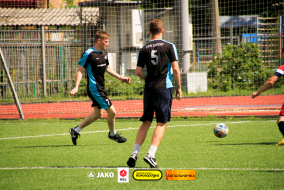 <a href="https://st.getinfootball.com/albums/1102797/6a57afcfad2e4_1920.jpg" target="_blank">Завантажити оригінал</a>