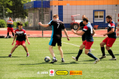 <a href="https://st.getinfootball.com/albums/1102797/6a57afd475e5e_1920.jpg" target="_blank">Завантажити оригінал</a>
