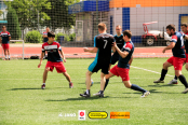 <a href="https://st.getinfootball.com/albums/1102797/6a57afd97b5a7_1920.jpg" target="_blank">Завантажити оригінал</a>