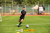 <a href="https://st.getinfootball.com/albums/1102797/6a57afde7b7d6_1920.jpg" target="_blank">Завантажити оригінал</a>