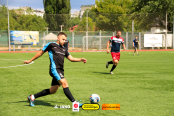 <a href="https://st.getinfootball.com/albums/1102797/6a57afe23903a_1920.jpg" target="_blank">Завантажити оригінал</a>