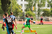 <a href="https://st.getinfootball.com/albums/1102797/6a57afe6455c7_1920.jpg" target="_blank">Завантажити оригінал</a>