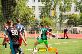 <a href="https://st.getinfootball.com/albums/1102797/6a57afe6455c7_1920.jpg" target="_blank">Завантажити оригінал</a>