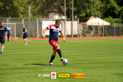 <a href="https://st.getinfootball.com/albums/1102797/6a57afea62451_1920.jpg" target="_blank">Завантажити оригінал</a>