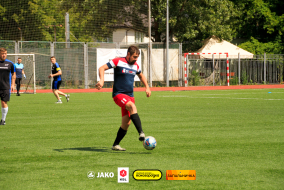 <a href="https://st.getinfootball.com/albums/1102797/6a57afea62451_1920.jpg" target="_blank">Завантажити оригінал</a>