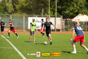 <a href="https://st.getinfootball.com/albums/1102797/6a57afef5b796_1920.jpg" target="_blank">Завантажити оригінал</a>
