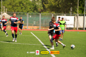 <a href="https://st.getinfootball.com/albums/1102797/6a57aff43e8d2_1920.jpg" target="_blank">Завантажити оригінал</a>