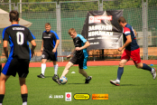 <a href="https://st.getinfootball.com/albums/1102797/6a57aff750a88_1920.jpg" target="_blank">Завантажити оригінал</a>