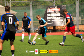 <a href="https://st.getinfootball.com/albums/1102797/6a57aff750a88_1920.jpg" target="_blank">Завантажити оригінал</a>