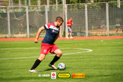 <a href="https://st.getinfootball.com/albums/1102797/6a57affbe9588_1920.jpg" target="_blank">Завантажити оригінал</a>
