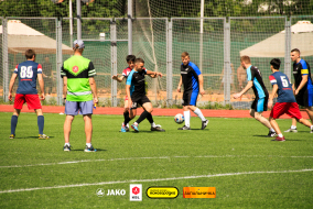 <a href="https://st.getinfootball.com/albums/1102797/6a57b0007eb98_1920.jpg" target="_blank">Завантажити оригінал</a>