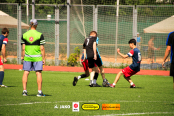 <a href="https://st.getinfootball.com/albums/1102797/6a57b0048b256_1920.jpg" target="_blank">Завантажити оригінал</a>