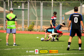<a href="https://st.getinfootball.com/albums/1102797/6a57b00976282_1920.jpg" target="_blank">Завантажити оригінал</a>