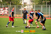<a href="https://st.getinfootball.com/albums/1102797/6a57b00ec0a32_1920.jpg" target="_blank">Завантажити оригінал</a>