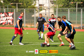 <a href="https://st.getinfootball.com/albums/1102797/6a57b00ec0a32_1920.jpg" target="_blank">Завантажити оригінал</a>