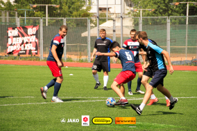<a href="https://st.getinfootball.com/albums/1102797/6a57b014dfc0e_1920.jpg" target="_blank">Завантажити оригінал</a>