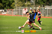 <a href="https://st.getinfootball.com/albums/1102797/6a57b0198c99d_1920.jpg" target="_blank">Завантажити оригінал</a>