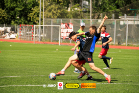 <a href="https://st.getinfootball.com/albums/1102797/6a57b0198c99d_1920.jpg" target="_blank">Завантажити оригінал</a>