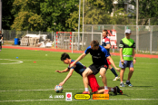 <a href="https://st.getinfootball.com/albums/1102797/6a57b01e55abd_1920.jpg" target="_blank">Завантажити оригінал</a>