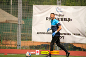 <a href="https://st.getinfootball.com/albums/1102797/6a57b0225b559_1920.jpg" target="_blank">Завантажити оригінал</a>
