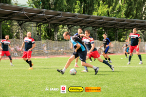 <a href="https://st.getinfootball.com/albums/1102797/6a57b027def31_1920.jpg" target="_blank">Завантажити оригінал</a>