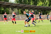 <a href="https://st.getinfootball.com/albums/1102797/6a57b02db6e51_1920.jpg" target="_blank">Завантажити оригінал</a>