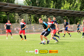 <a href="https://st.getinfootball.com/albums/1102797/6a57b02db6e51_1920.jpg" target="_blank">Завантажити оригінал</a>