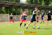 <a href="https://st.getinfootball.com/albums/1102797/6a57b0341f87a_1920.jpg" target="_blank">Завантажити оригінал</a>