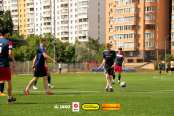 <a href="https://st.getinfootball.com/albums/1102797/6a57b03a8f24b_1920.jpg" target="_blank">Завантажити оригінал</a>