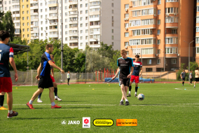 <a href="https://st.getinfootball.com/albums/1102797/6a57b03a8f24b_1920.jpg" target="_blank">Завантажити оригінал</a>