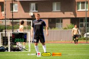 <a href="https://st.getinfootball.com/albums/1102797/6a57b03fc33e6_1920.jpg" target="_blank">Завантажити оригінал</a>