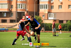 <a href="https://st.getinfootball.com/albums/1102797/6a57b0456d2f4_1920.jpg" target="_blank">Завантажити оригінал</a>
