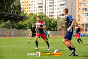 <a href="https://st.getinfootball.com/albums/1102797/6a57b04adf355_1920.jpg" target="_blank">Завантажити оригінал</a>