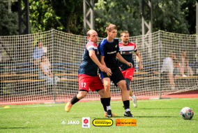 <a href="https://st.getinfootball.com/albums/1102797/6a57b04fe7b42_1920.jpg" target="_blank">Завантажити оригінал</a>